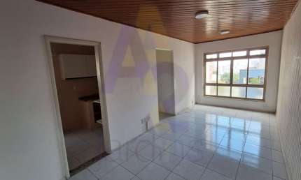 Apartamento com 3 quartos para alugar na Rua Capote Valente, 1307, Pinheiros, São Paulo, 70 m2 por R$ 3.300