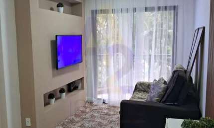 Apartamento com 1 quarto para alugar na R. Rua Frei Caneca, 485, Cerqueira César, São Paulo, 43 m2 por R$ 3.850