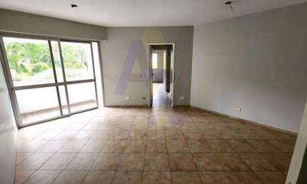 Apartamento com 3 quartos à venda na Rua Alves Guimarães, 623, Pinheiros, São Paulo, 95 m2 por R$ 980.000