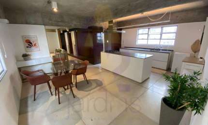 Apartamento com 2 quartos à venda na Alameda Franca, 1034, Jardim América, São Paulo, 84 m2 por R$ 1.145.000