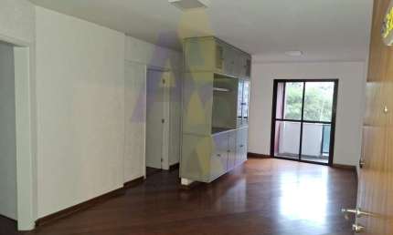 Apartamento com 2 quartos à venda na R. Rua Cristiano Viana, 647, Pinheiros, São Paulo, 68 m2 por R$ 850.000