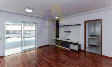 Apartamento com 2 quartos para alugar na R. Rua João Moura, 956, Pinheiros, São Paulo, 75 m2 por R$ 5.300