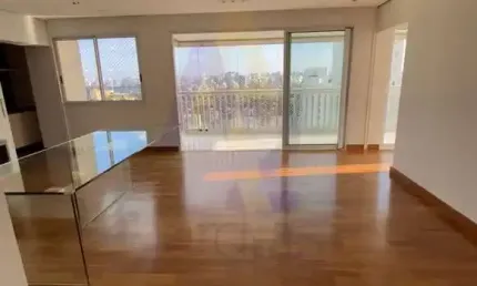 Apartamento com 2 quartos para alugar na alameda campinas, 1446, jardim paulista, são paulo, 180 m2 por r$ 20.000