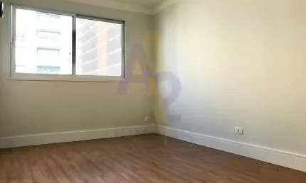 Apartamento com 2 quartos para alugar na Rua José Maria Lisboa, 730, Jardim Paulista, São Paulo, 50 m2 por R$ 3.300