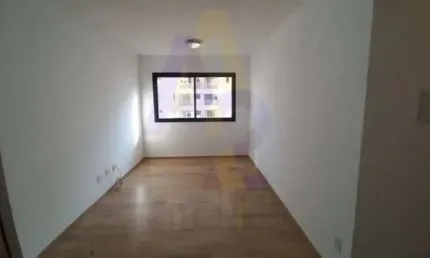 Apartamento com 1 quarto para alugar na rua itararé, 177, cerqueira césar, são paulo, 40 m2 por r$ 2.500