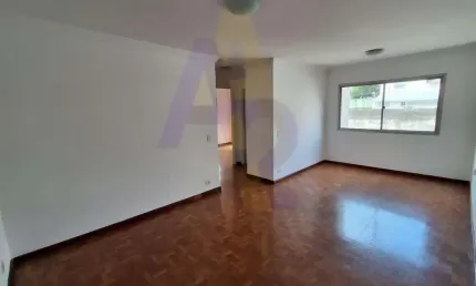 Apartamento com 2 quartos à venda na rua joaquim antunes, 977, pinheiros, são paulo, 78 m2 por r$ 870.000