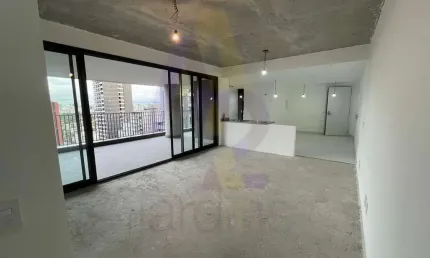 Apartamento com 3 quartos à venda na r. rua francisco leitão, 200, pinheiros, são paulo, 178 m2 por r$ 4.200.000