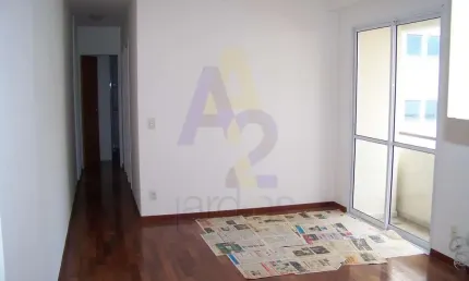 Apartamento com 2 quartos para alugar na rua matias aires, 425, cerqueira césar, são paulo, 60 m2 por r$ 3.700