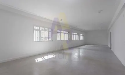 Apartamento com 3 quartos à venda na Alameda Joaquim Eugênio de Lima, 1470, Jardim Paulista, São Paulo, 209 m2 por R$ 3.400.000