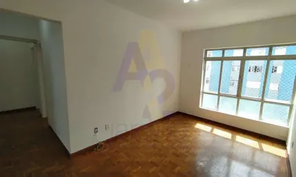 Apartamento com 2 quartos à venda na rua capote valente, 1307, pinheiros, são paulo, 70 m2 por r$ 800.000