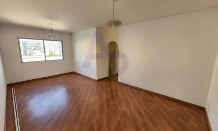 Apartamento com 2 quartos para alugar na Rua Oscar Freire, 1735, Pinheiros, São Paulo, 80 m2 por R$ 3.900