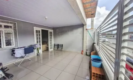 Você que quer adquirir um imóvel e ter uma renda extra, temos essa ótima opção!!