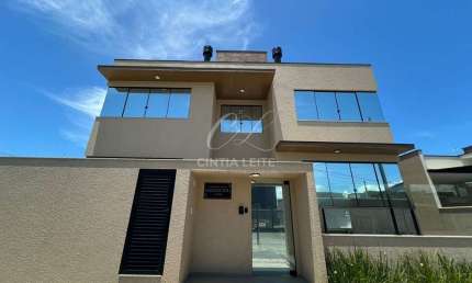 Apartamento a venda em Barra Velha no bairro Itajuba