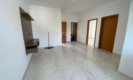 Apartamento para locação no bairro Itajuba em Barra Velha- SC
