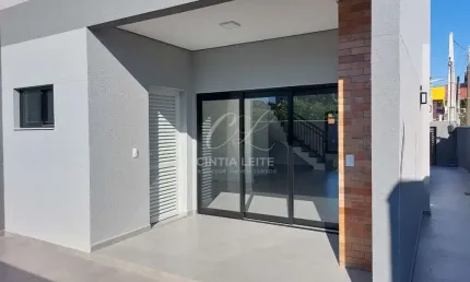 Casa com 3 quartos à venda no Armação, Penha 