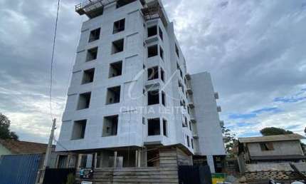 Apartamento a venda em Barra Velha no bairro Pedras Brancas