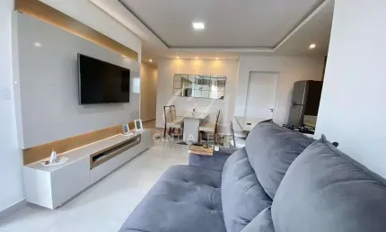 Apartamento para  Venda e locação no bairro itajubá em Barra Velha