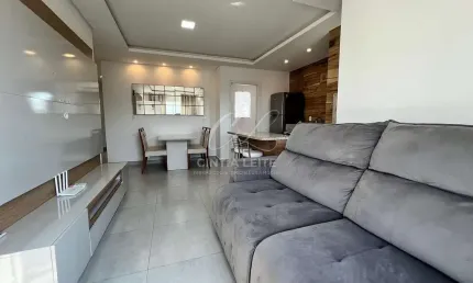 Apartamento para  Venda e locação no bairro itajubá em Barra Velha