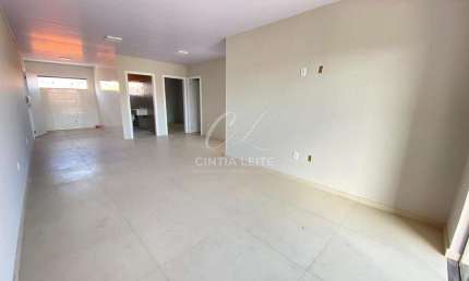 Apartamento para Locação no bairro Itajubá em Barra Velha- SC