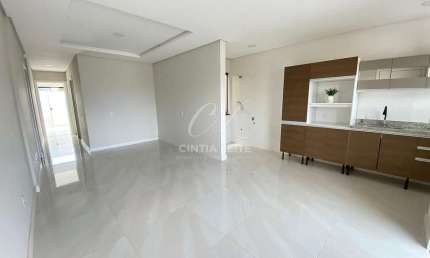 Apartamento para venda a apenas 450 metros da praiano bairro Itajuba em Barra Velha- SC