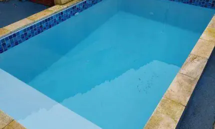 Casa com 2 dormitórios à venda, 57 m² por R$ 260.000,00 - Jd Nossa Senhora Do Sion - Itanhaém/SP