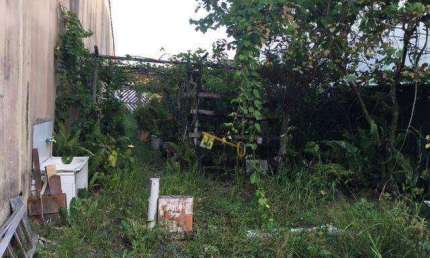 Terreno à venda, 210 m² por R$ 120.000,00 - Cibratel II - Itanhaém/SP
