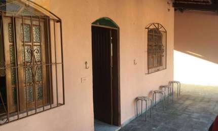 Casa com 2 dormitórios à venda, 115 m² por R$ 380.000,00 - Gaivota - Itanhaém/SP