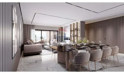 Aapartamento com 3 quartos, sendo 3 suítes , beira mar,  110 m2 por  r$ 1.795.593 -cabo branco/joão pessoa-pb