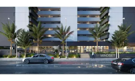 À venda – apartamento com 3 quartos a 300m do mar | manaíra – joão pessoa/pb