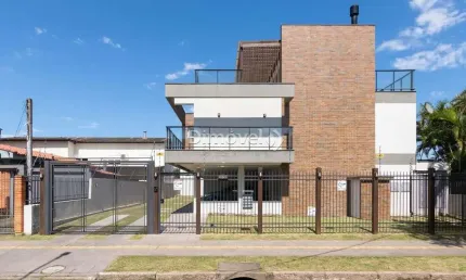 Casa em condomínio fechado com 3 quartos à venda na avenida pereira passos, 695, vila assunção, porto alegre por r$ 1.595.000