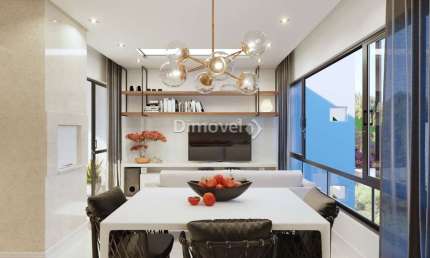 Apartamento com 2 quartos à venda na Rua Doutor Pereira Neto, 144, Tristeza, Porto Alegre por R$ 1.249.000