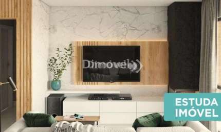 Apartamento com 3 quartos à venda na Rua Doutor Pereira Neto, 144, Tristeza, Porto Alegre por R$ 1.749.000