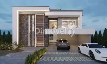 Casa em condomínio fechado com 3 quartos à venda na Estrada das Três Meninas, 1400, Vila Nova, Porto Alegre por R$ 2.000.000