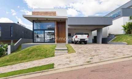 Casa em condomínio fechado com 3 quartos à venda na Estrada das Três Meninas, 1400, Vila Nova, Porto Alegre por R$ 2.690.000