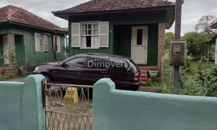 Terreno à venda na rua doutor pereira neto, 1701, camaquã, porto alegre por r$ 670.000