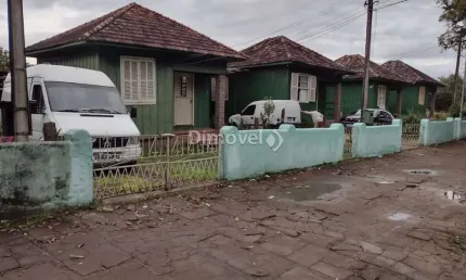 Terreno à venda na rua doutor pereira neto, 1711, camaquã, porto alegre por r$ 670.000