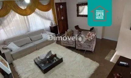 Casa em condomínio fechado com 3 quartos à venda na rua liberal, 1300, tristeza, porto alegre por r$ 650.000
