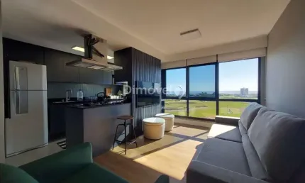 Apartamento com 3 quartos à venda na rua coronel claudino, 25, cristal, porto alegre por r$ 1.100.000