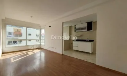 Apartamento com 3 quartos à venda na Avenida da Cavalhada, 4530, Cavalhada, Porto Alegre por R$ 410.000