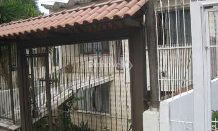 Casa com 4 quartos à venda na Rua José Gomes, 385, Tristeza, Porto Alegre por R$ 700.000