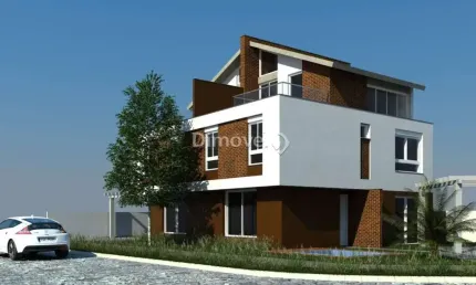 Casa com 3 quartos à venda na Rua dos Guenoas, 1200, Guarujá, Porto Alegre por R$ 720.000