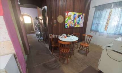 Casa com 2 quartos à venda na Avenida Imperial, 154, Ipanema, Porto Alegre por R$ 430.000