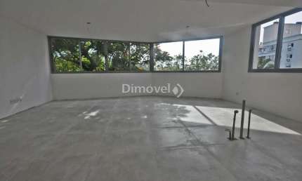 Apartamento com 3 quartos à venda na Rua Cleveland, 129, Santa Tereza, Porto Alegre por R$ 960.000