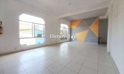 Ponto comercial à venda na Avenida Rodrigues da Fonseca, 1974, Vila Nova, Porto Alegre por R$ 750.000