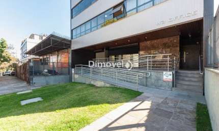 Ponto comercial à venda na Rua General Rondon, 720, Tristeza, Porto Alegre por R$ 1.200.000