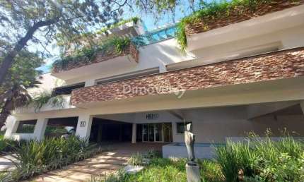 Apartamento com 2 quartos à venda na Rua Dona Amélia, 160, Menino Deus, Porto Alegre por R$ 750.000