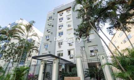 Cobertura com 3 quartos à venda na Rua José Gomes, 113, Tristeza, Porto Alegre por R$ 1.170.000