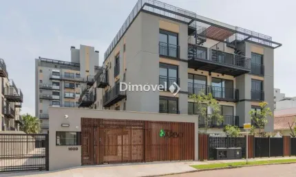 Apartamento com 3 quartos à venda na Rua Doutor Mário Totta, 1000, Tristeza, Porto Alegre por R$ 1.200.000