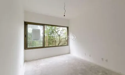 Apartamento com 3 quartos à venda na Avenida da Cavalhada, 5730, Ipanema, Porto Alegre por R$ 586.000