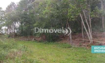 Terreno à venda na Estrada Antônio Borges, 1521, Belém Velho, Porto Alegre por R$ 2.000.000